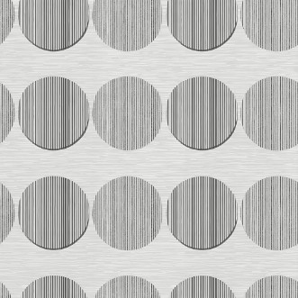 Afbeeldingen van Valter Grey - 1069001-02